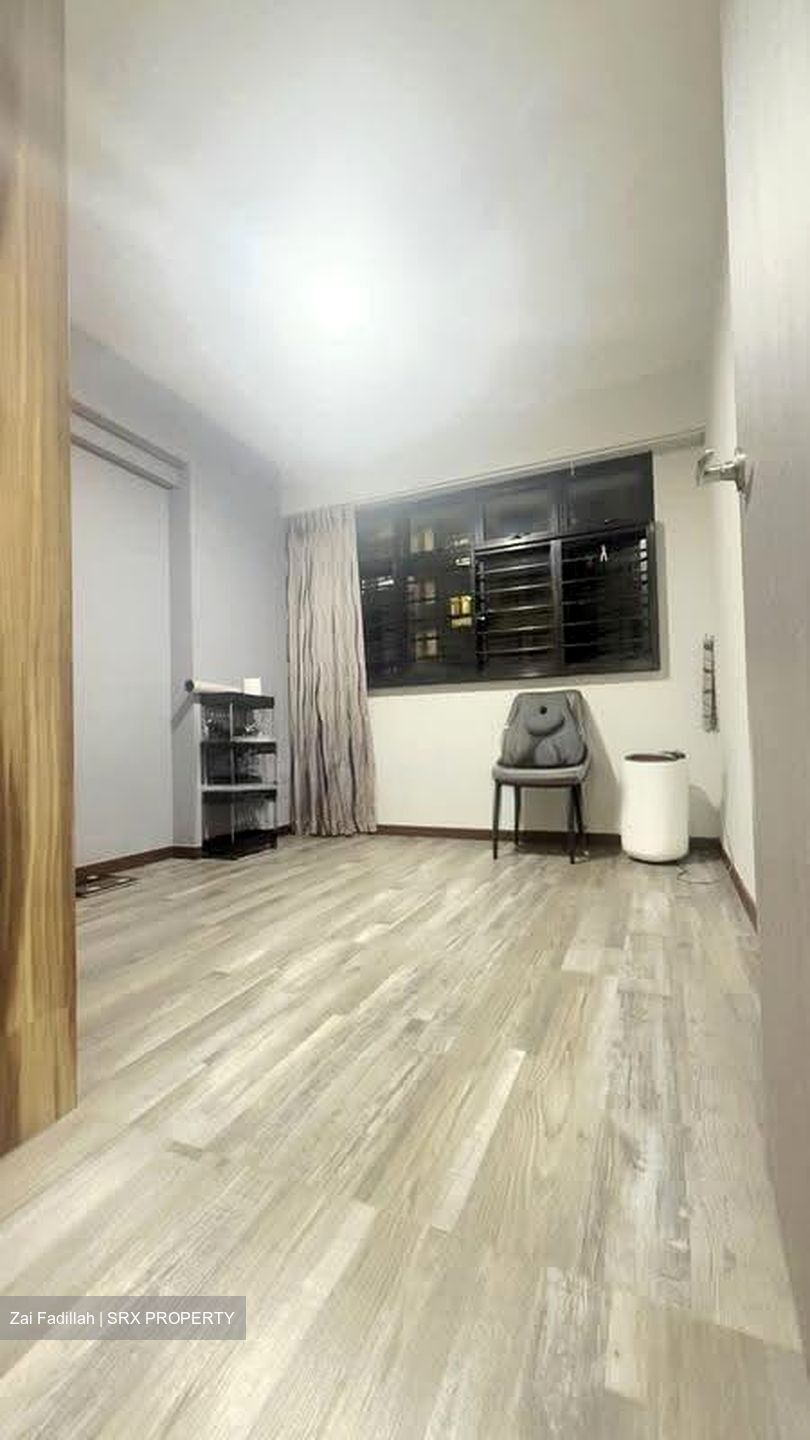 Blk 506A Angsana Breeze @ Yishun (Yishun), HDB 4 Rooms #635115501